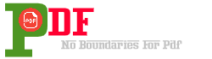 PDFForest